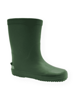 Naturino Rainboot 0013501288 01 0F05 ΠΡ