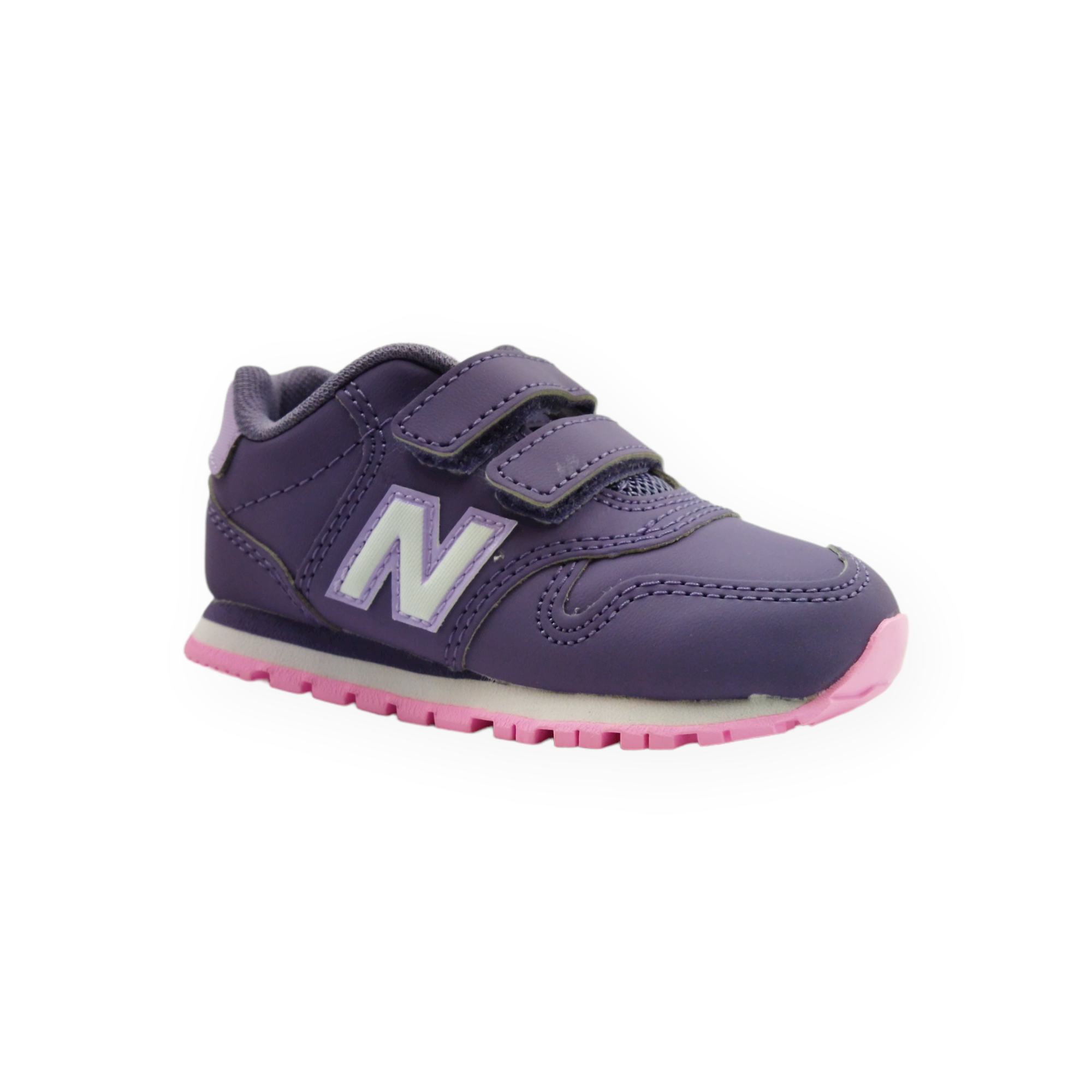 New Balance IV500BB1 / PV500BB1 ΜΩΒ