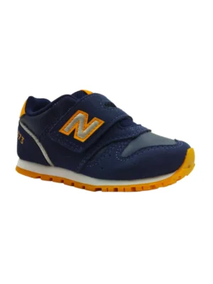 New Balance IZ373XEZ YV373XEZ ΜΛ ΚΙΤ