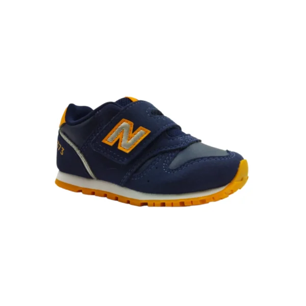 New Balance IZ373XEZ YV373XEZ ΜΛ ΚΙΤ