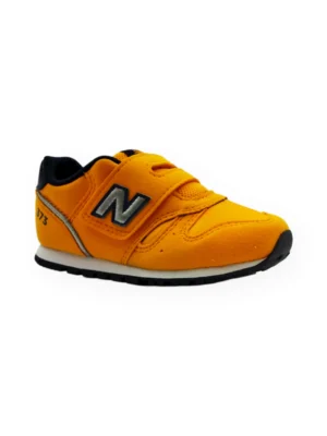 New Balance IZ373XH2 ΚΙΤ ΜΛ