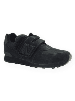 New Balance PV574EVE ΜΑΥ VELCRO