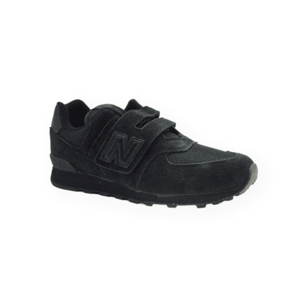 New Balance PV574EVE ΜΑΥ VELCRO