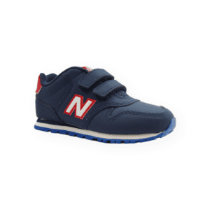 New Balance YV500NRT ΜΛ/ΚΟΚ