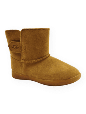 Ugg Keelan T/10960897 ΤΑΜΠΑ