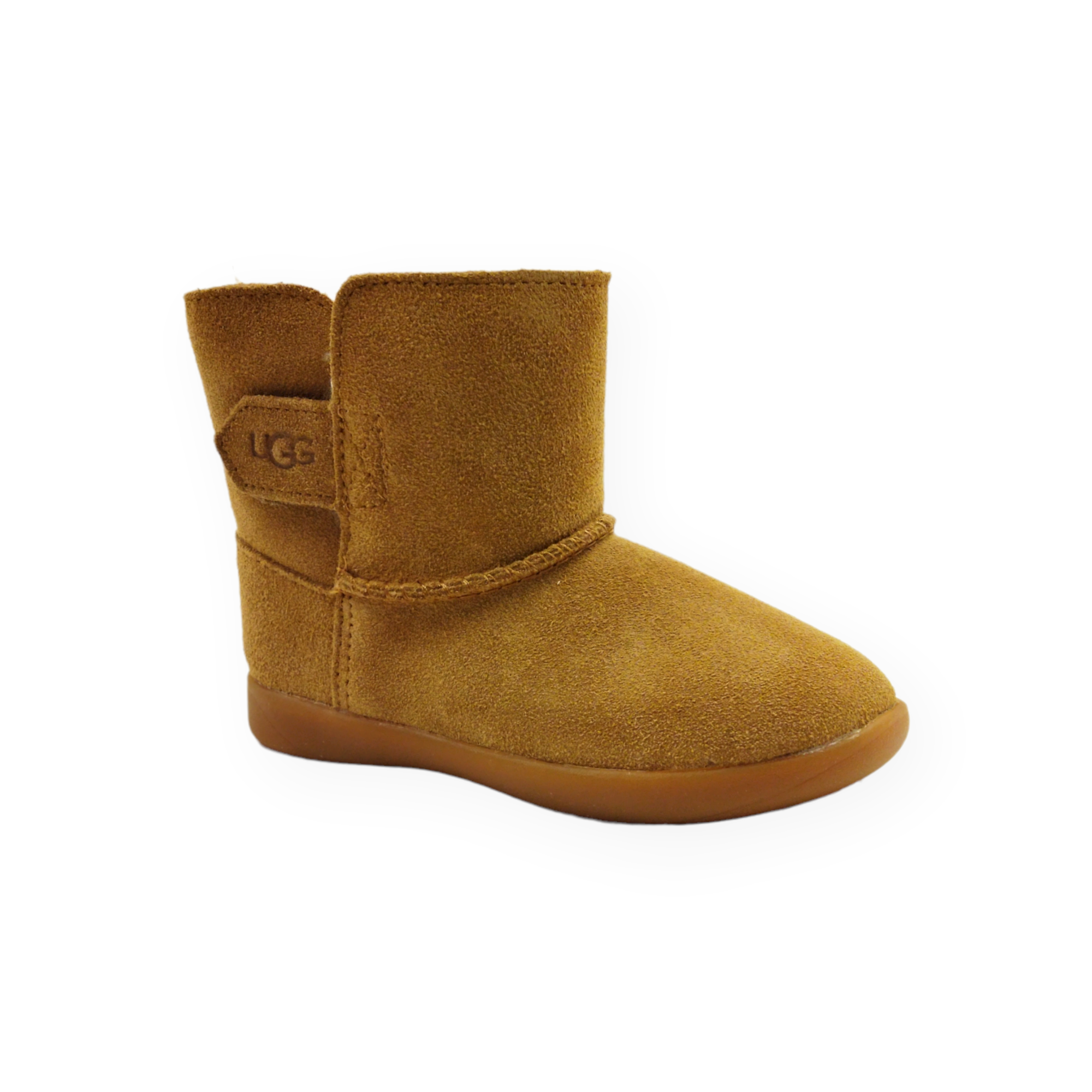 Ugg Keelan T/10960897 ΤΑΜΠΑ