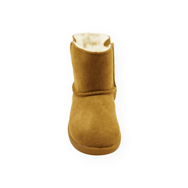 Ugg Keelan T/10960897 ΤΑΜΠΑ