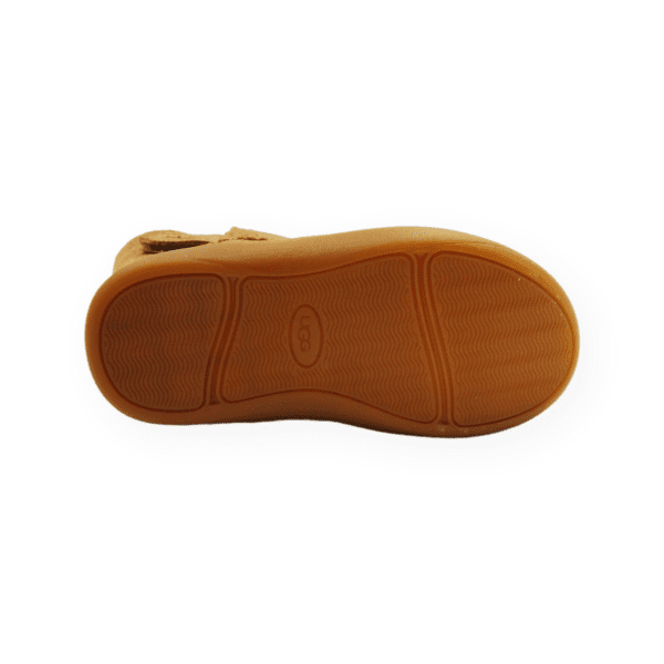 Ugg Keelan T/10960897 ΤΑΜΠΑ