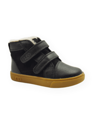 Ugg Rennon T/1104989T ΜΑΥ