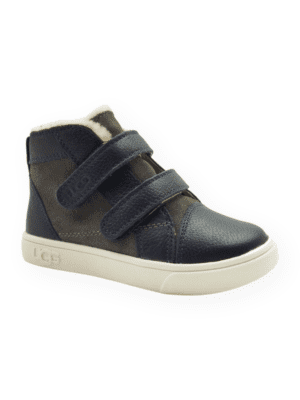 Ugg Rennon T/1104989T ΜΛ/ΓΚΡ