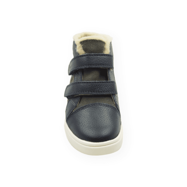 Ugg Rennon T/1104989T ΜΛ/ΓΚΡ