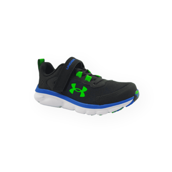 Under Armour Assert 9 3024635-005