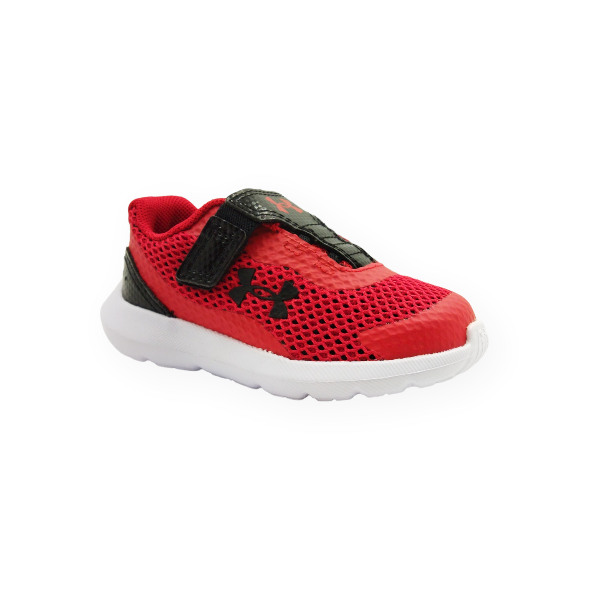 Under Armour Binf Surge 3 AC 3024991-600 ΚΟΚ