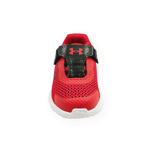 Under Armour Binf Surge 3 AC 3024991-600 ΚΟΚ