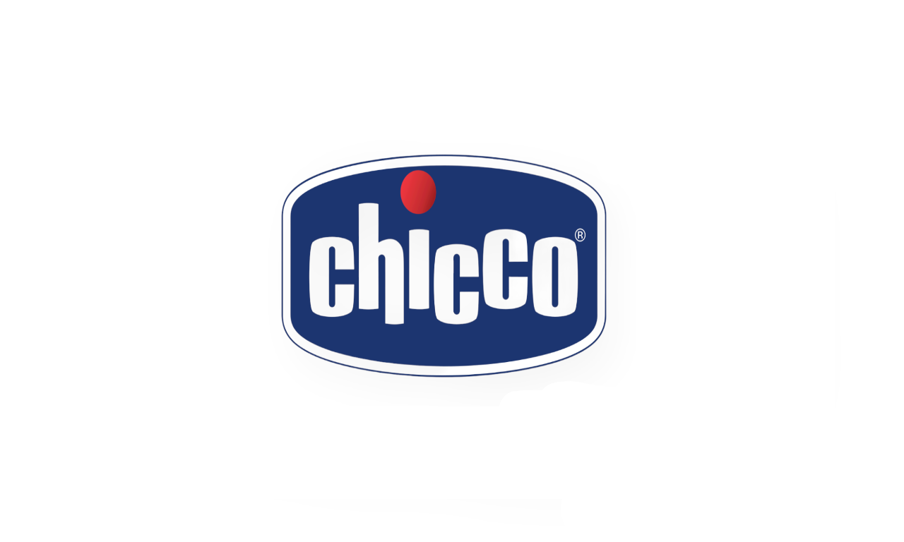 Chicco