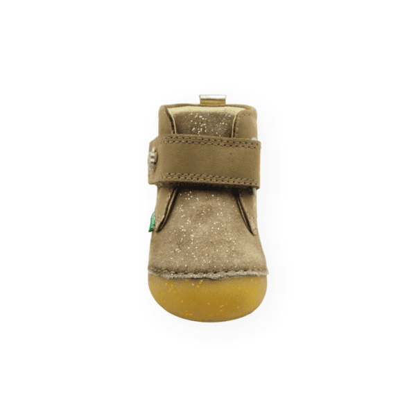 Kickers Sabio 879027-10 123 ΜΠΕΖ