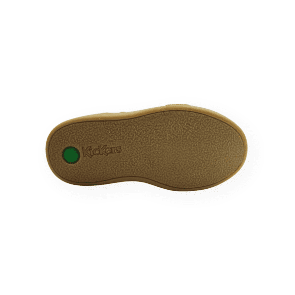 Kickers Tackeasy 571987-30 131 ΡΟΖ