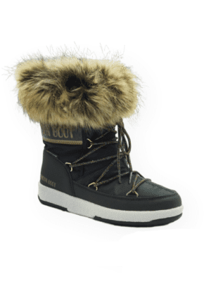 Moon Boot Girl Monaco Low WP 34052400 002