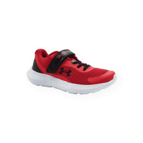 Under Armour Surge 3 3024990-600