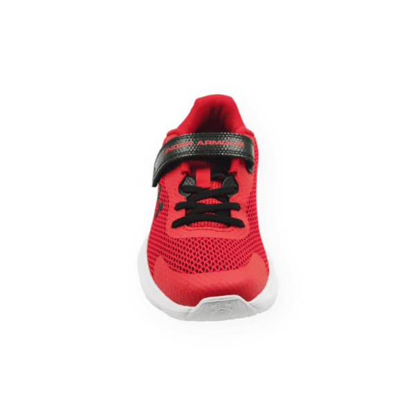 Under Armour Surge 3 3024990-600