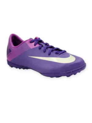 Nike JR Mercurial Victory II TF 441994 505 ΜΩΒ ΑΣΗ WEB