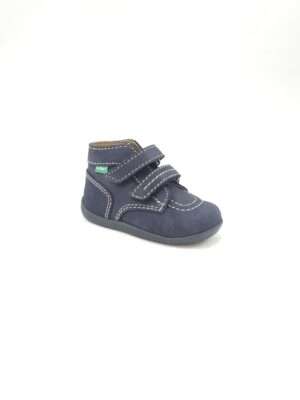 Kickers Bonkro 2 620739 10 10 ΜΛ N