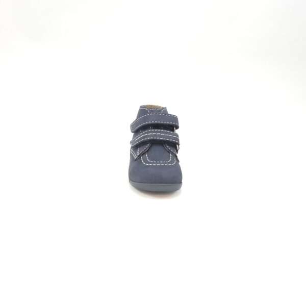 Kickers Bonkro 2 620739 10 10 ΜΛ N