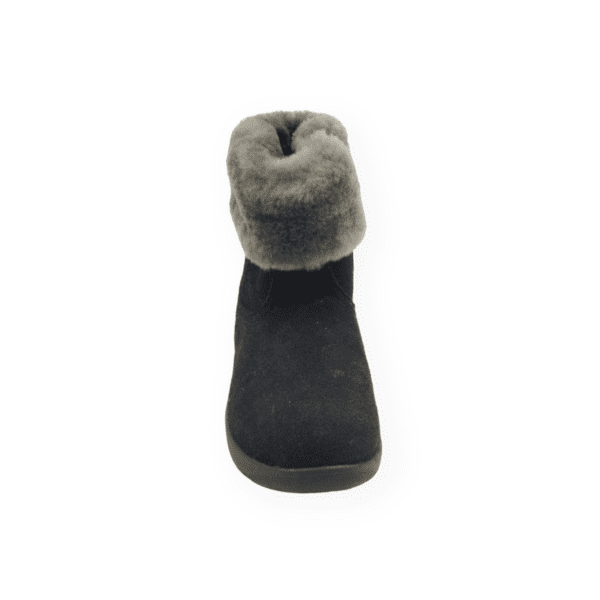 Ugg Jorie II 1003656T T BKGY ΜΑΥ
