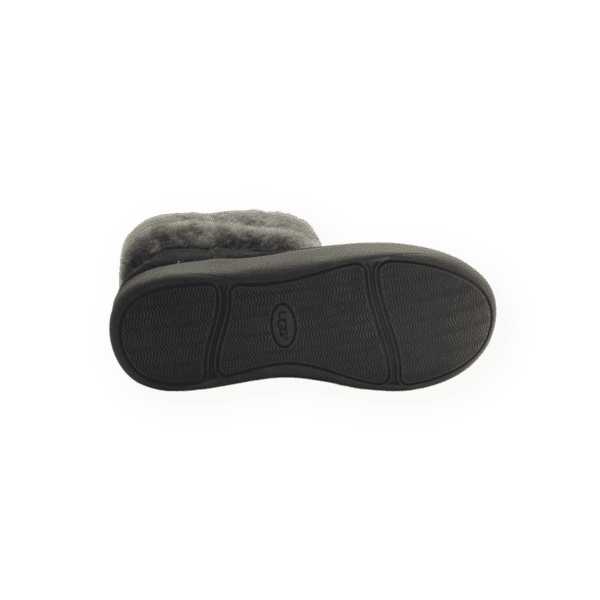 Ugg Jorie II 1003656T T BKGY ΜΑΥ