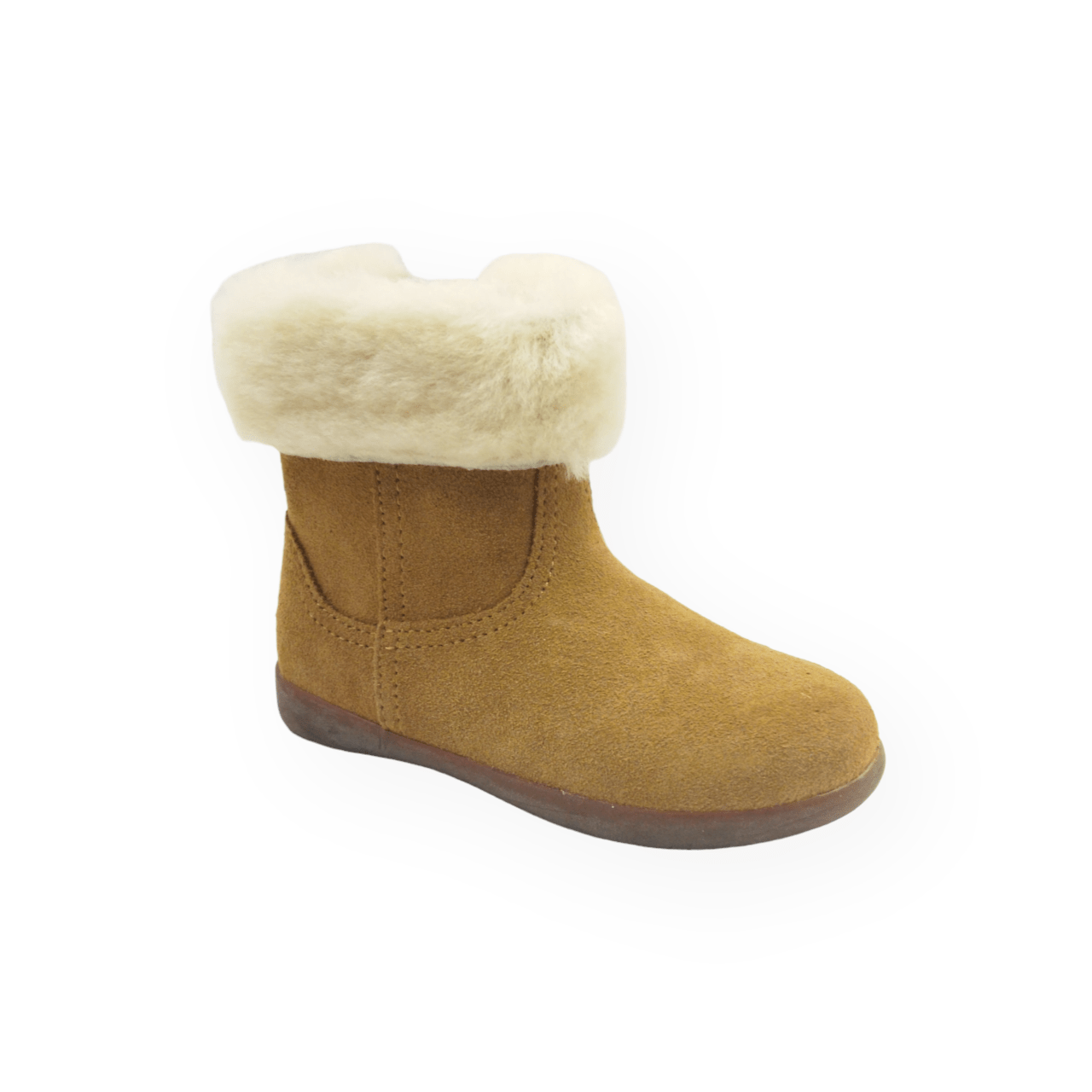 Brown Ugg T Jorgen Jorgen Bootie Outlets