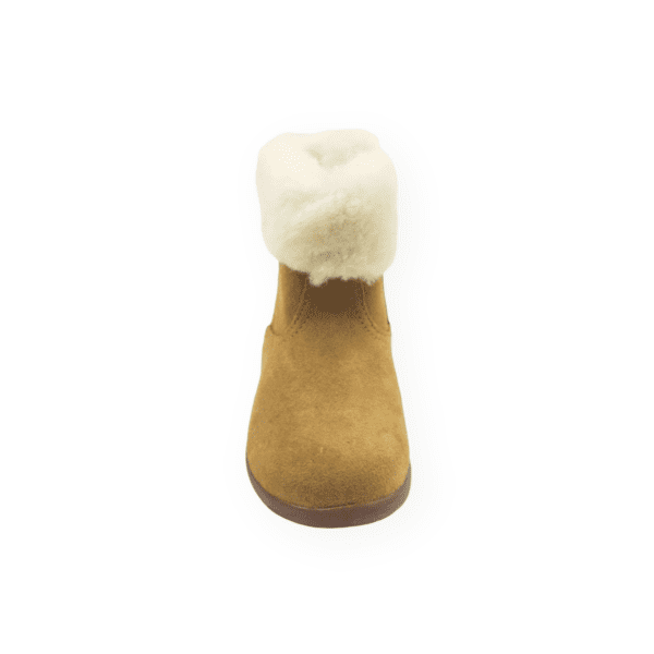 Ugg Jorie II 1003656T T CHE ΤΑΜΠΑ