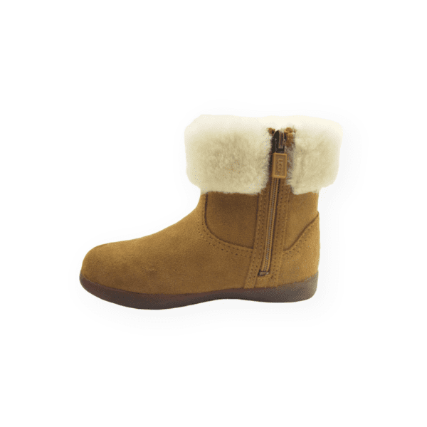 Ugg Jorie II 1003656T T CHE ΤΑΜΠΑ