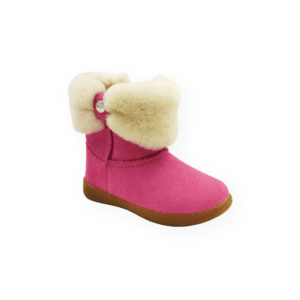 Ugg Ramona 1095571T T PAZ ΦΟΥ
