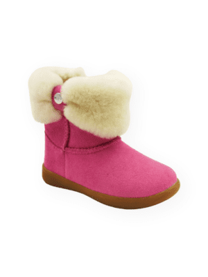 Ugg Ramona 1095571T T PAZ ΦΟΥ