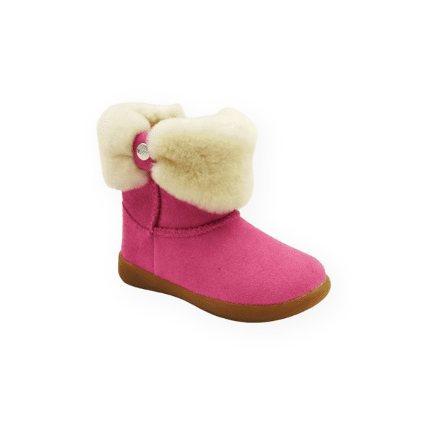 Ugg Ramona 1095571T T PAZ ΦΟΥ