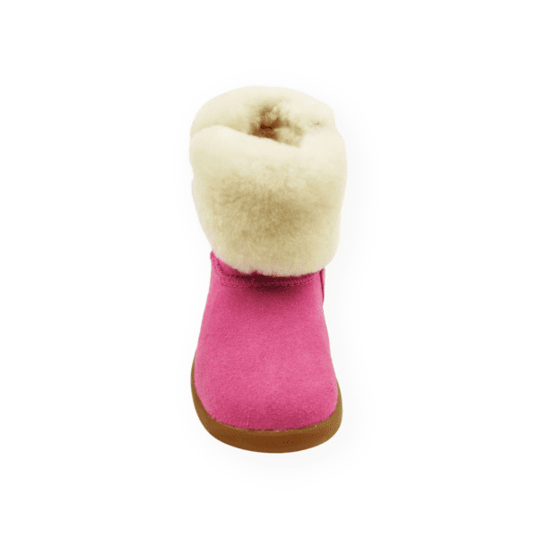 Ugg Ramona 1095571T T PAZ ΦΟΥ