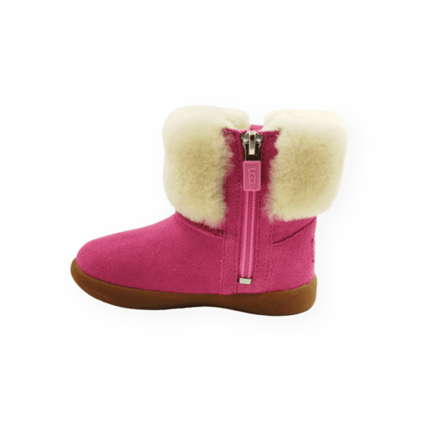 Ugg Ramona 1095571T T PAZ ΦΟΥ