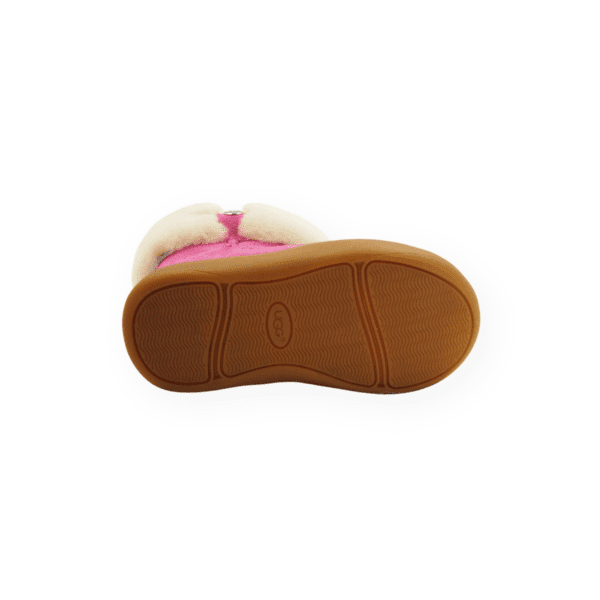 Ugg Ramona 1095571T T PAZ ΦΟΥ