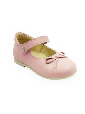 Naturino Ballet 2M75 ΡΟΖ