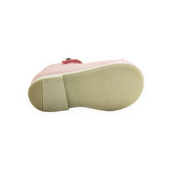 Naturino Ballet 2M75 ΡΟΖ