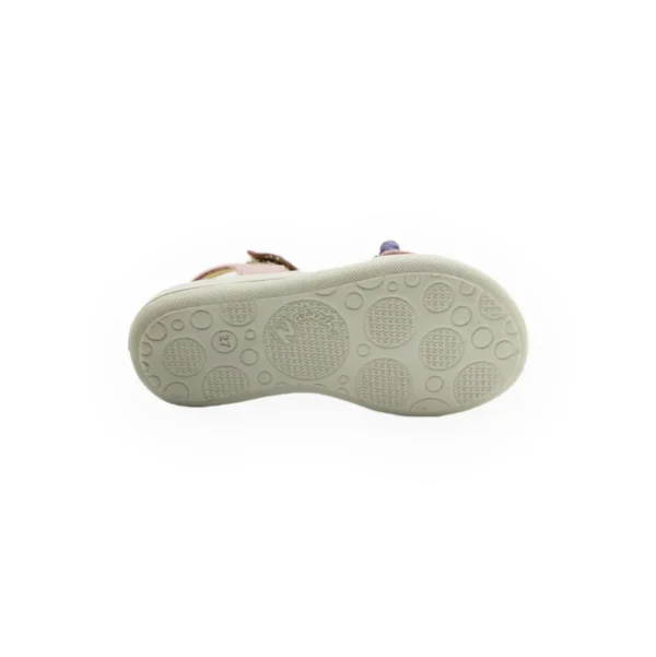 Naturino Brahma 2M62 ΡΟΖ ΜΩΒ
