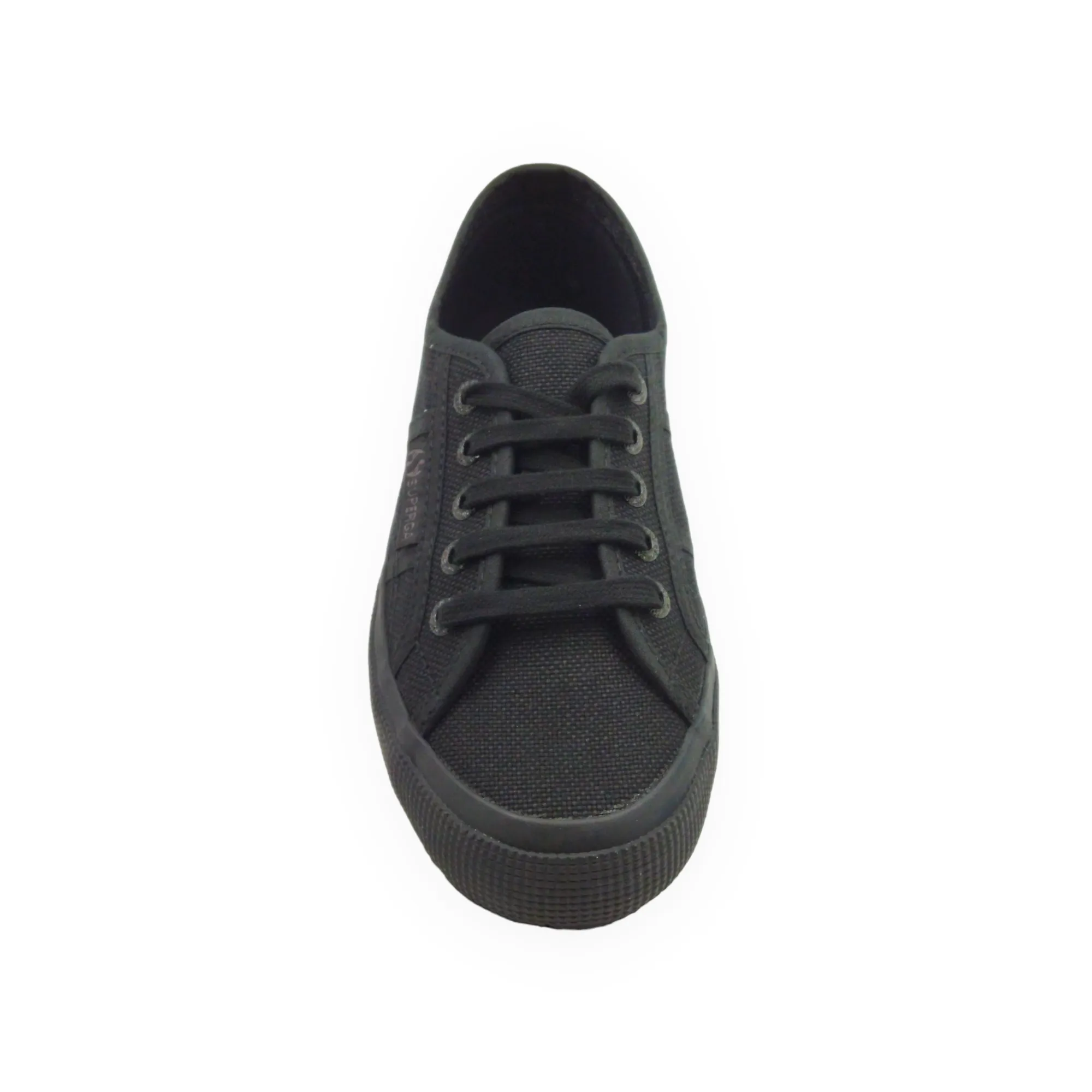 Superga 997 hotsell