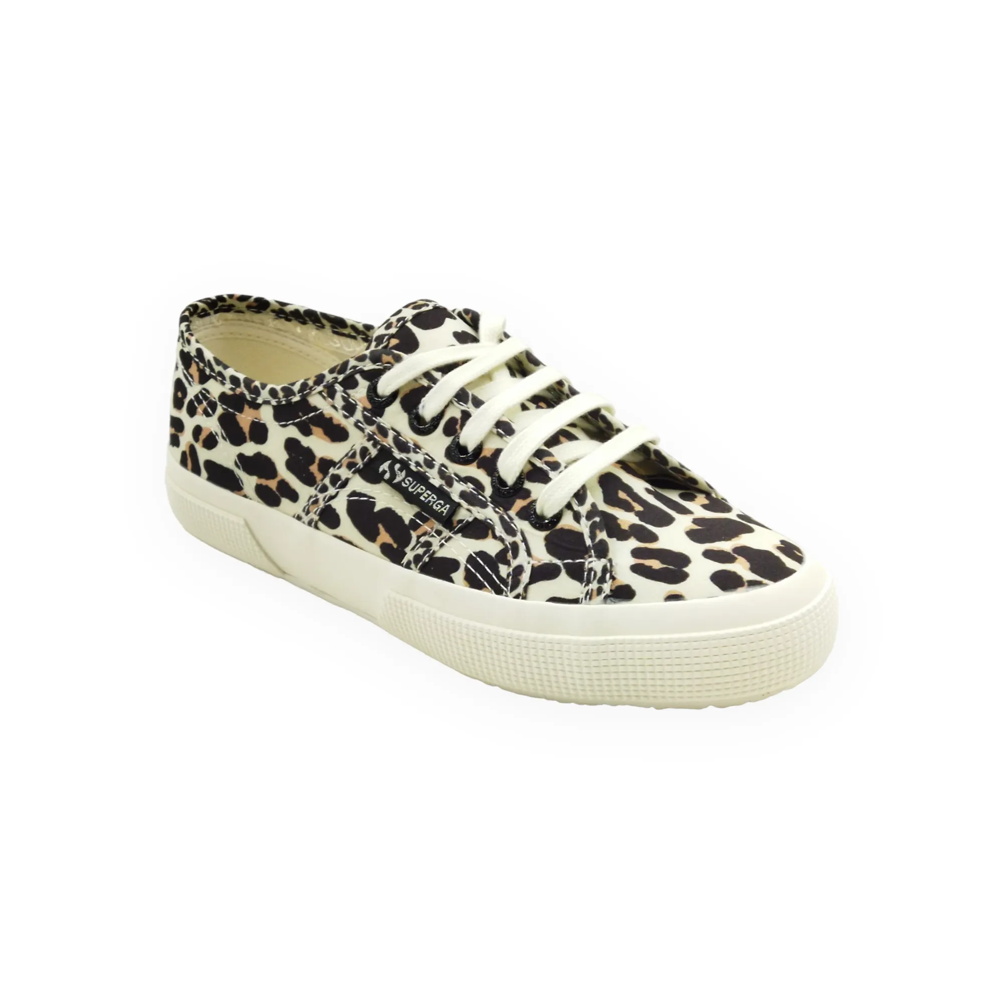 Superga 2750 S4121SW AAD