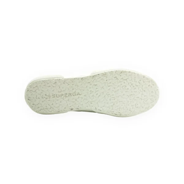 Superga 2750 S4121SW AAD