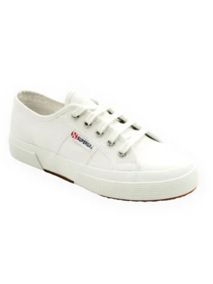 Superga Classic 2750 S000010 901 ΛΕΥ