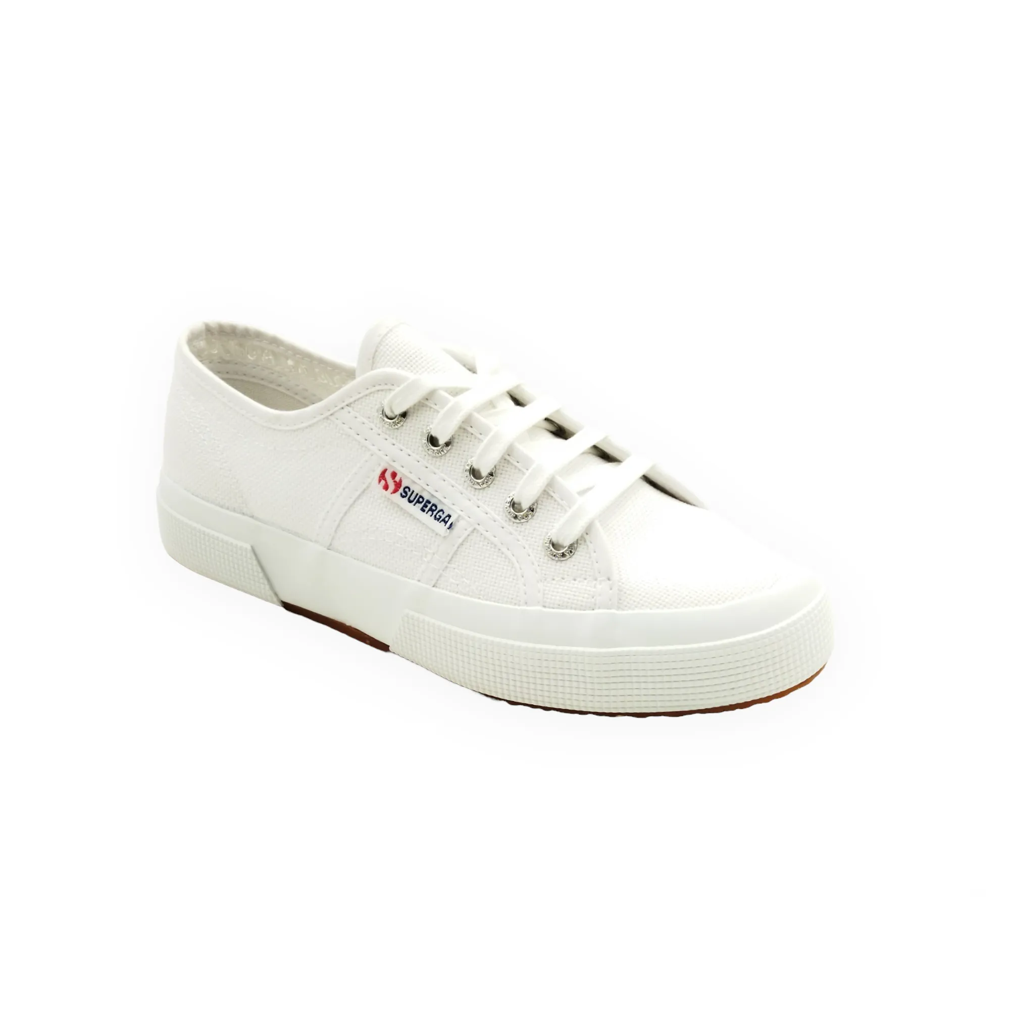 Superga Classic 2750 S000010 901 ΛΕΥ