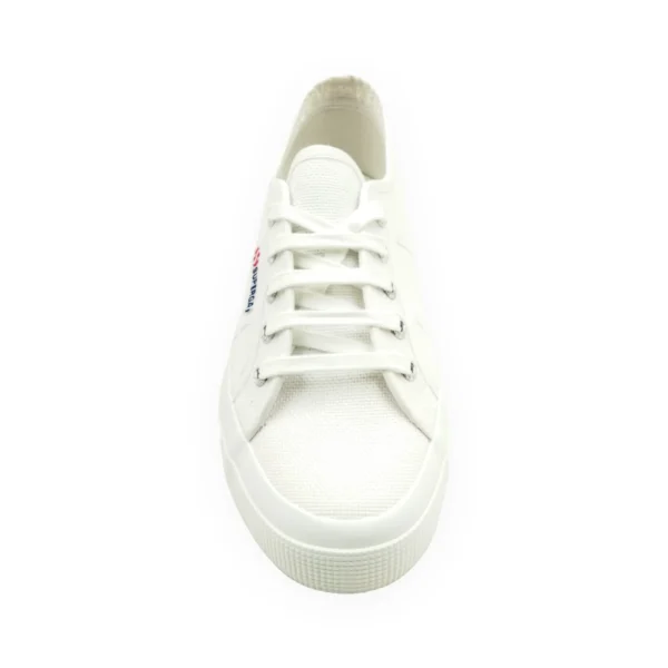 Superga Classic 2750 S000010 901 ΛΕΥ