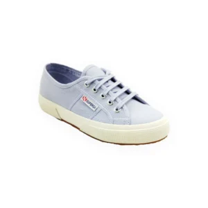 Superga Classic 2750 S000010 AKD ΛΙΛΑ