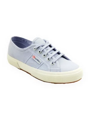 Superga Classic 2750 S000010 AKD ΛΙΛΑ