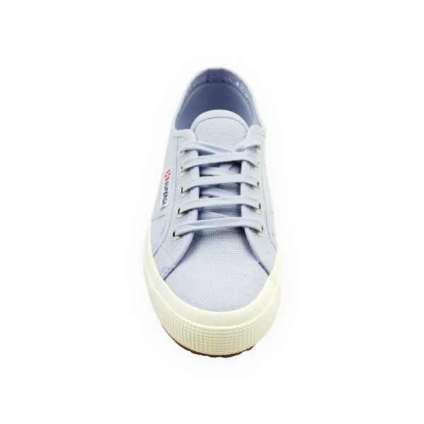 Superga Classic 2750 S000010 AKD ΛΙΛΑ